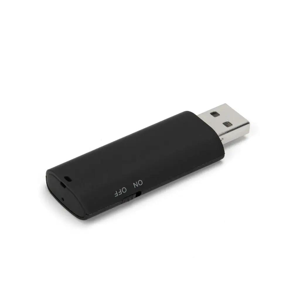 USB   ,     , ޴ ̴  Ÿġ, X10 U ũ, 8-32GB